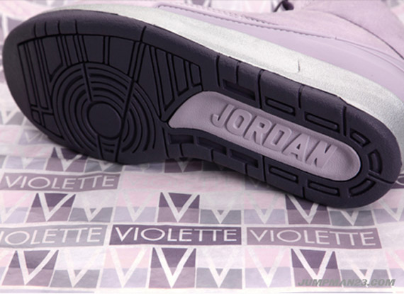 vashtie-kola-x-air-jordan-ii-retro-lavender-1
