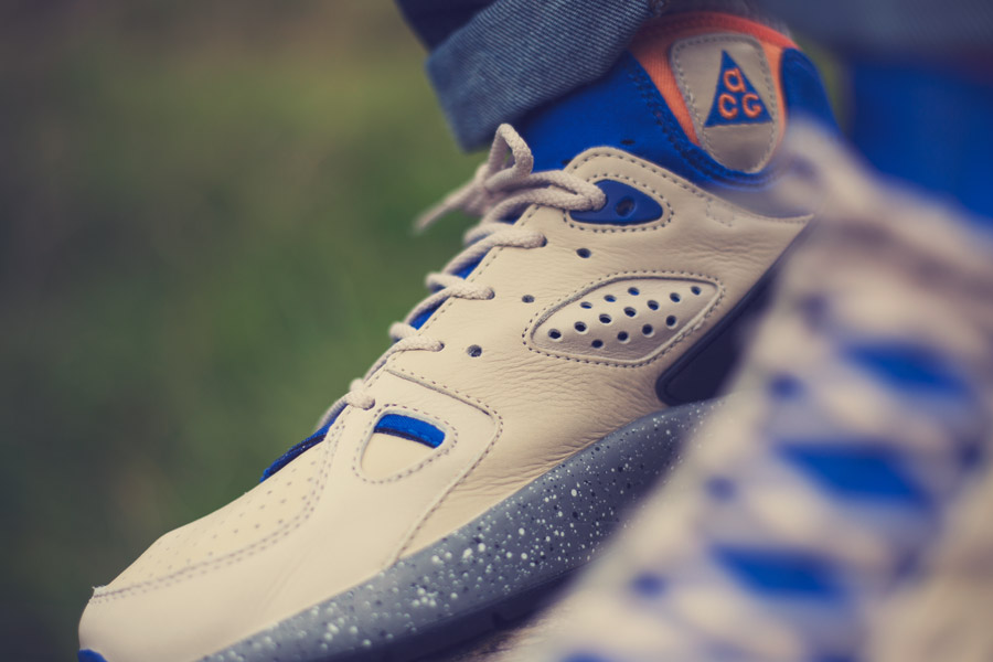 mowabb-blog1