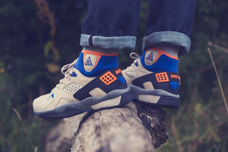 mowabb dunk
