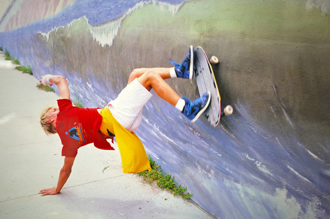 natas-wall-slam-1