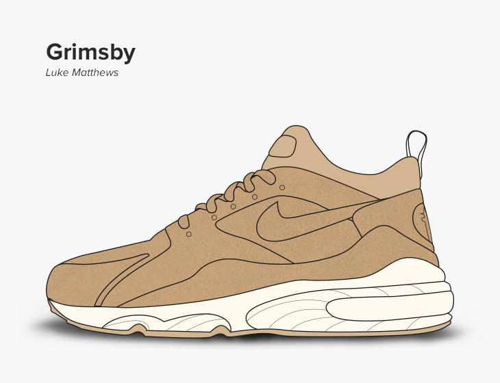 City_Shoe_Grimsby