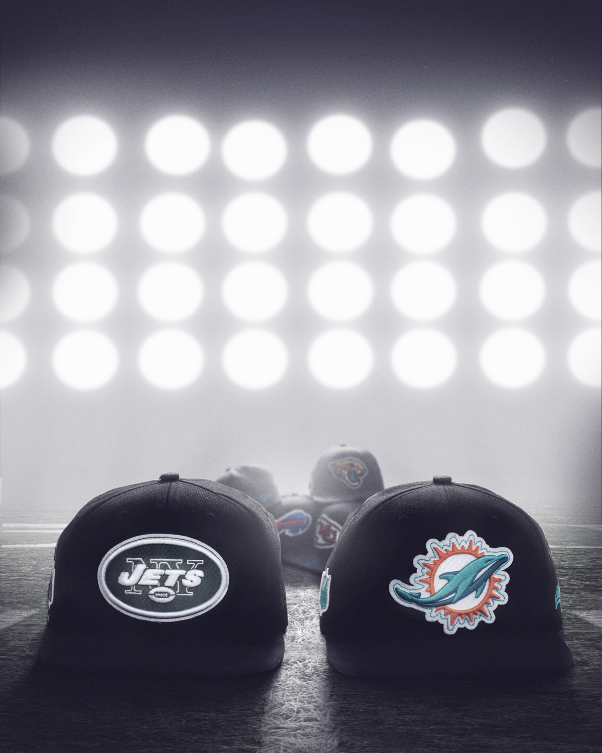 New_Era_NFL_SINGLES_JETS_FINS-1