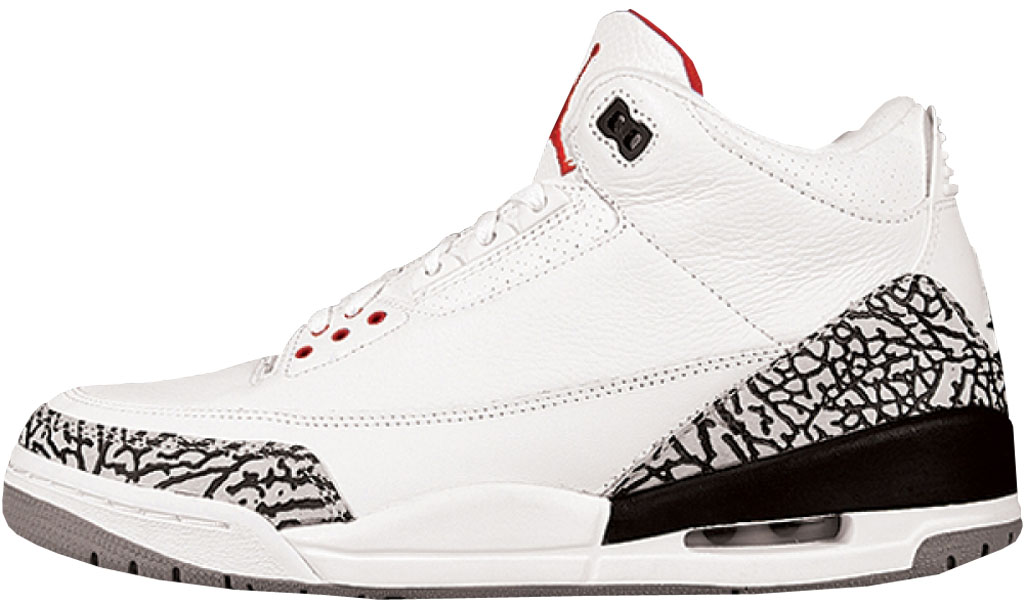 air-jordan-3-retro-white-cement-2003