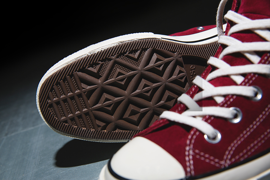 converse_blog_07