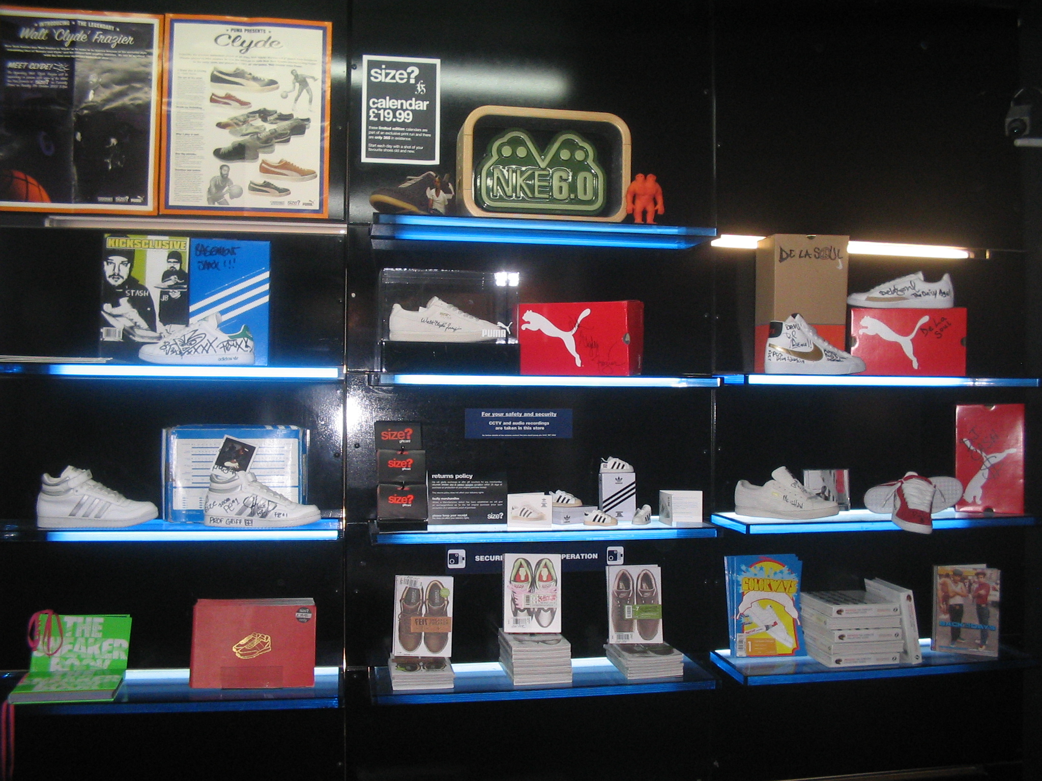 displaymemospics 021