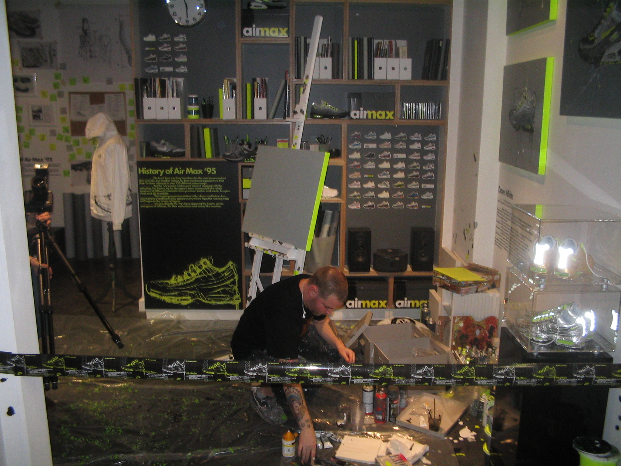 displaymemospics 043