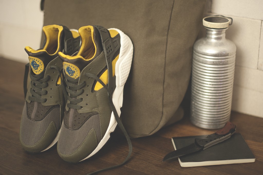 Huarache-Green-DSC_2465-1024x681