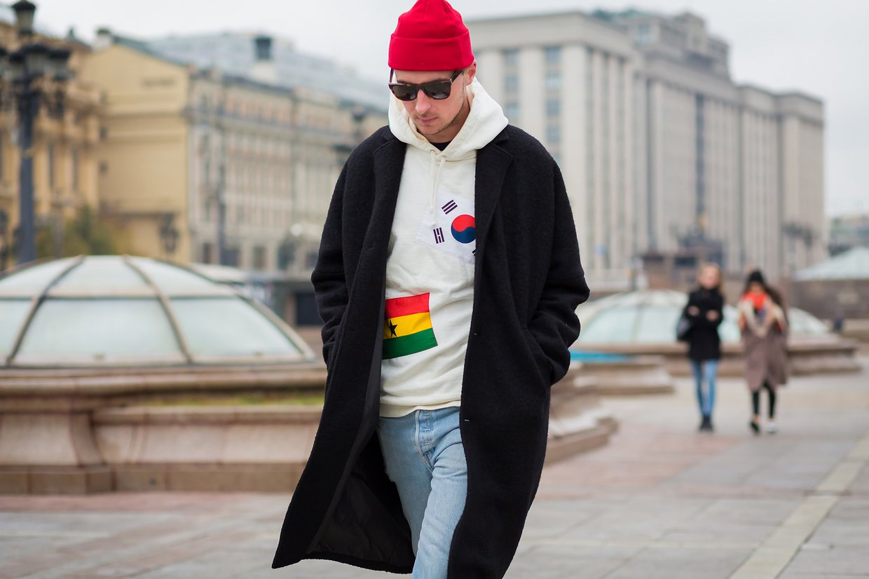 MBFW-russia