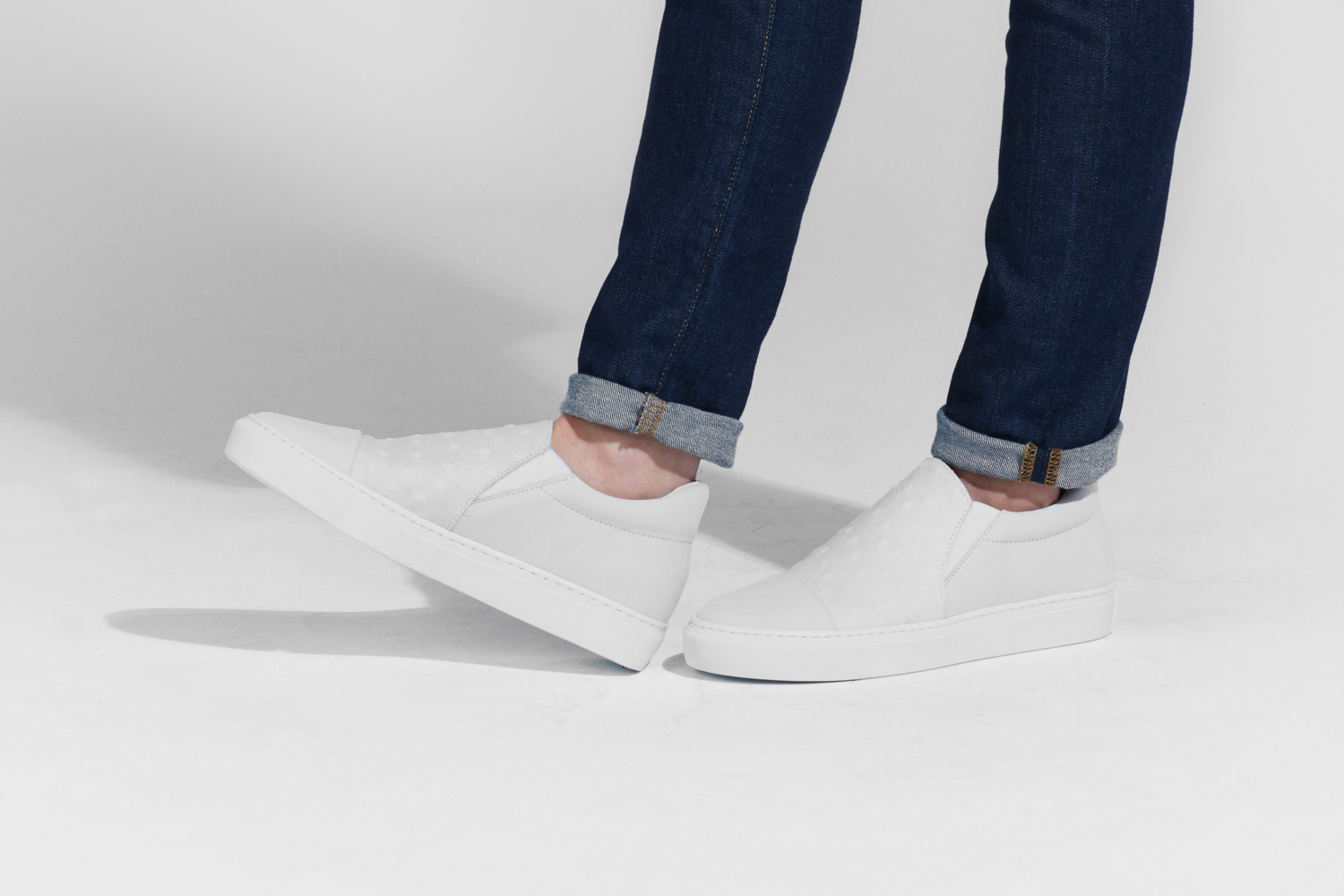 Introducing Garment Project size? blog