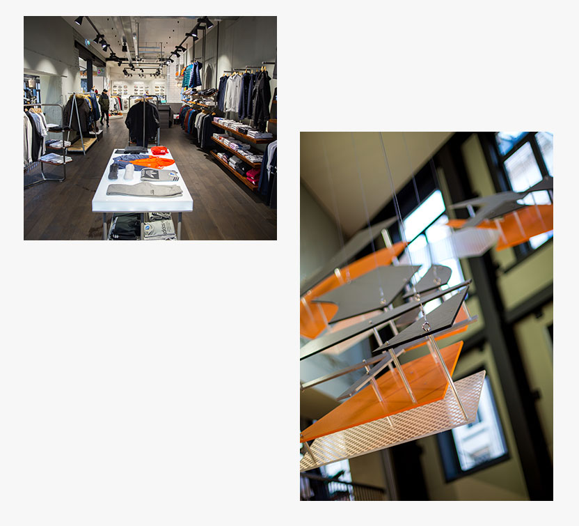 selected_by_amsterdam_04