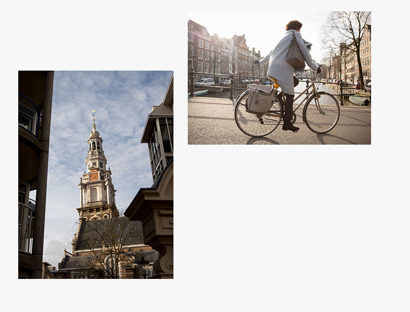 selected_by_amsterdam_15