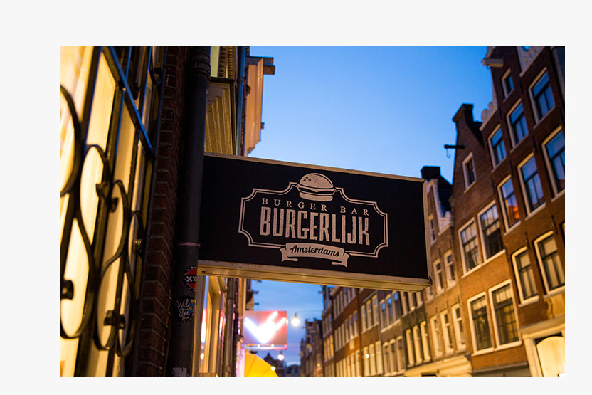 selected_by_amsterdam_25