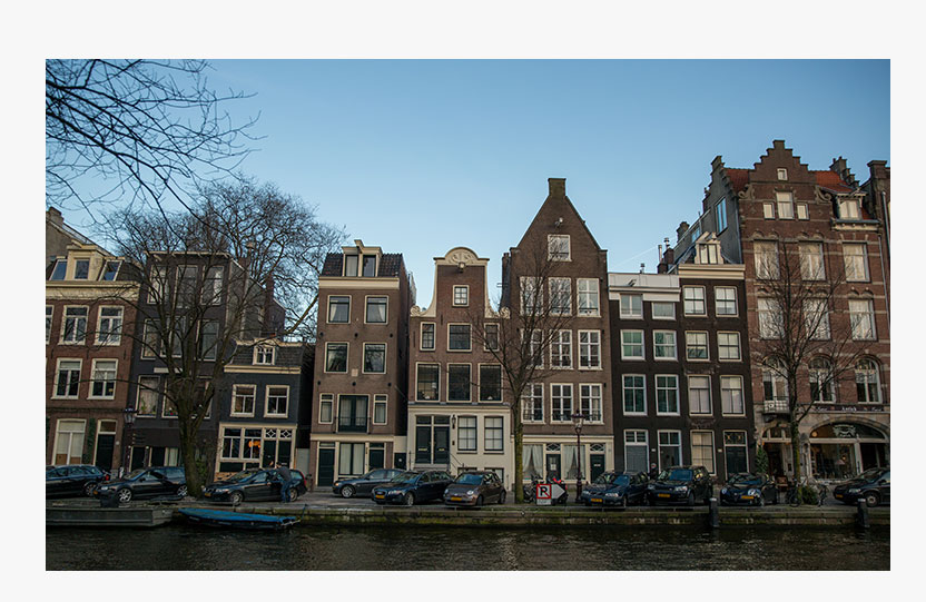 selected_by_amsterdam_36