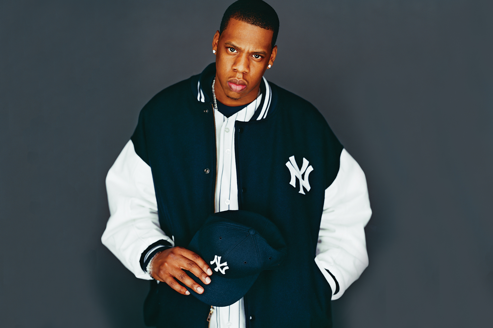 new-era-origins-and-hip-hop-influence-with-jonathan-mannion-0