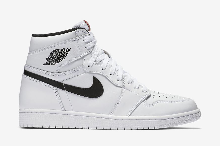 jordan 1 yin yang white