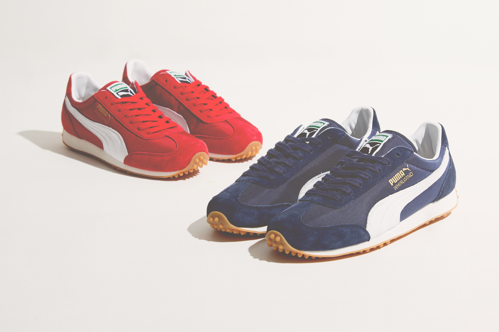 Puma archive whirlwind shop classic