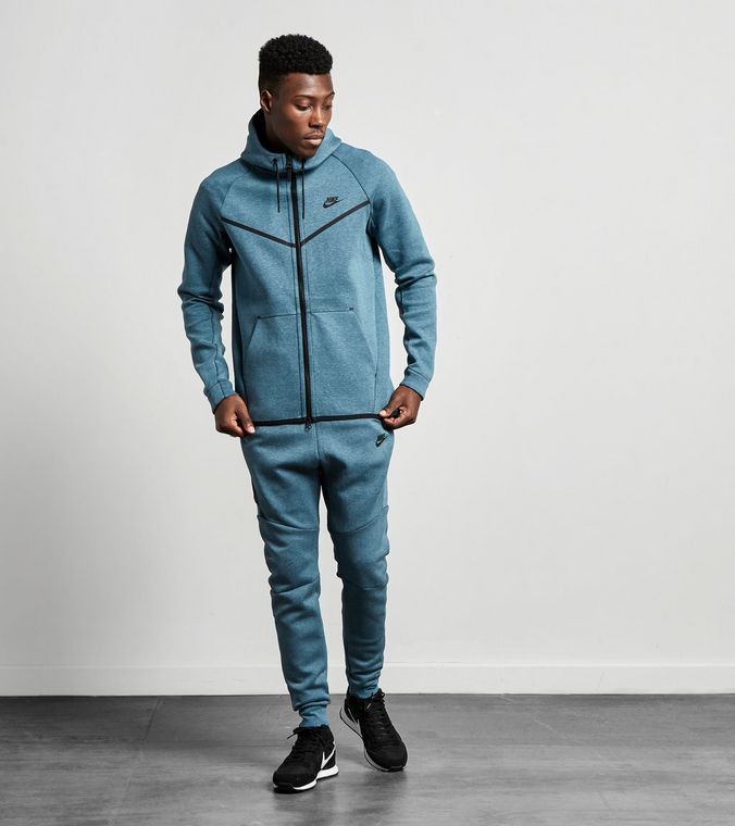 nike tech fleece 3.0 nike tech fleece 3.0