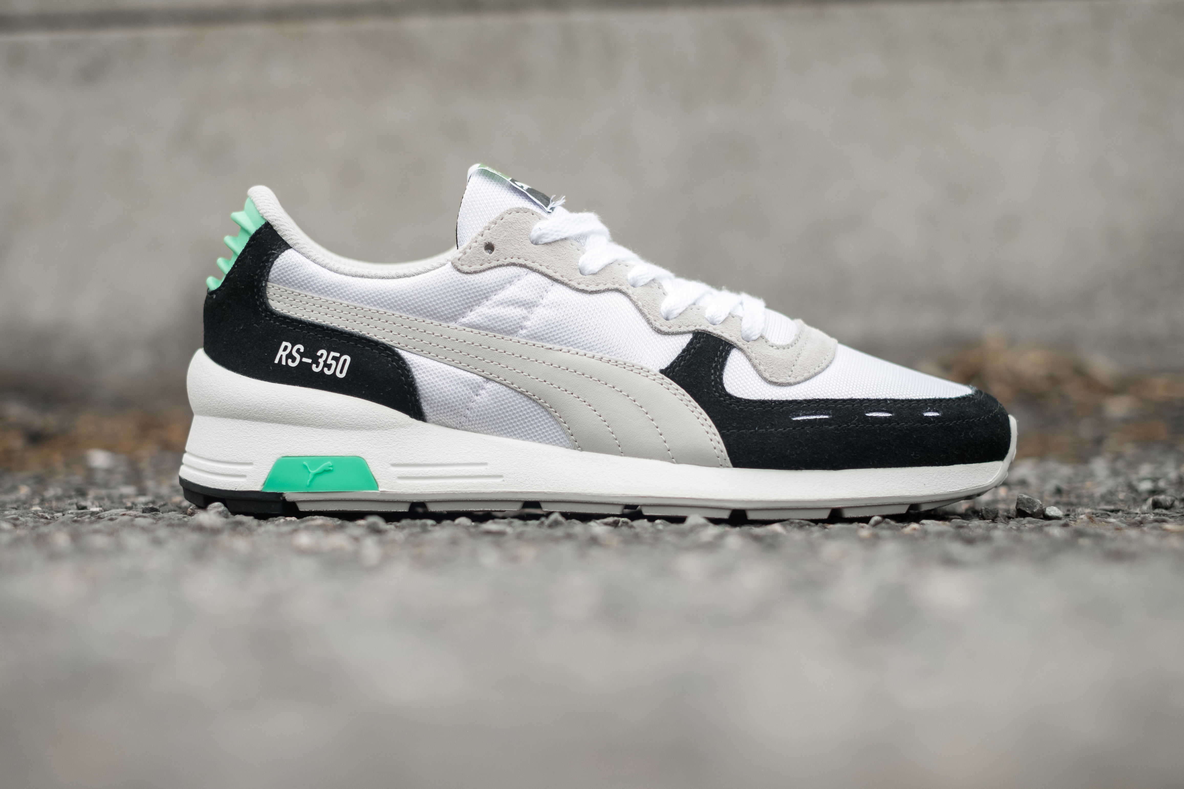 Puma rs-350 re-invention sale