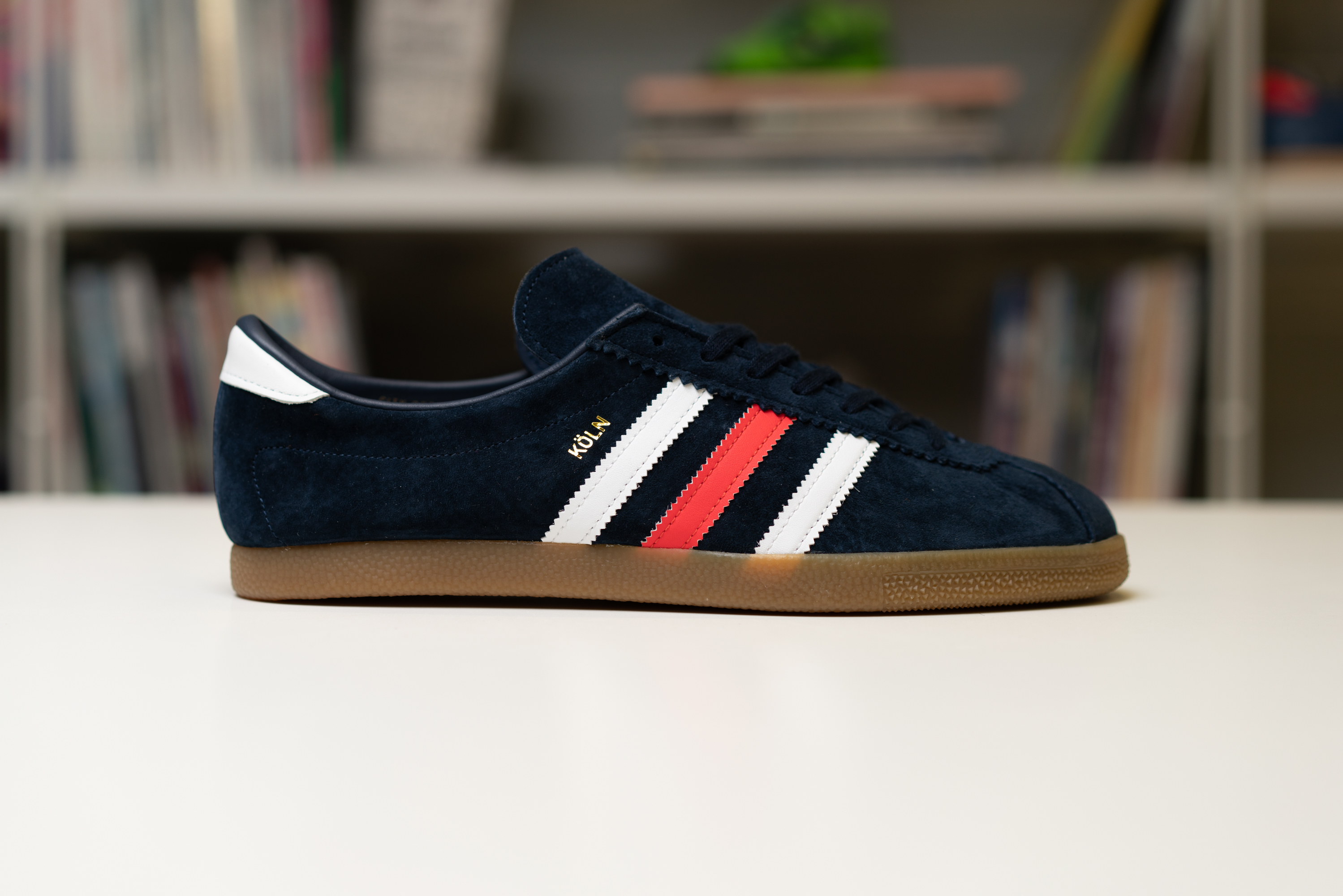 Adidas koln cheap release