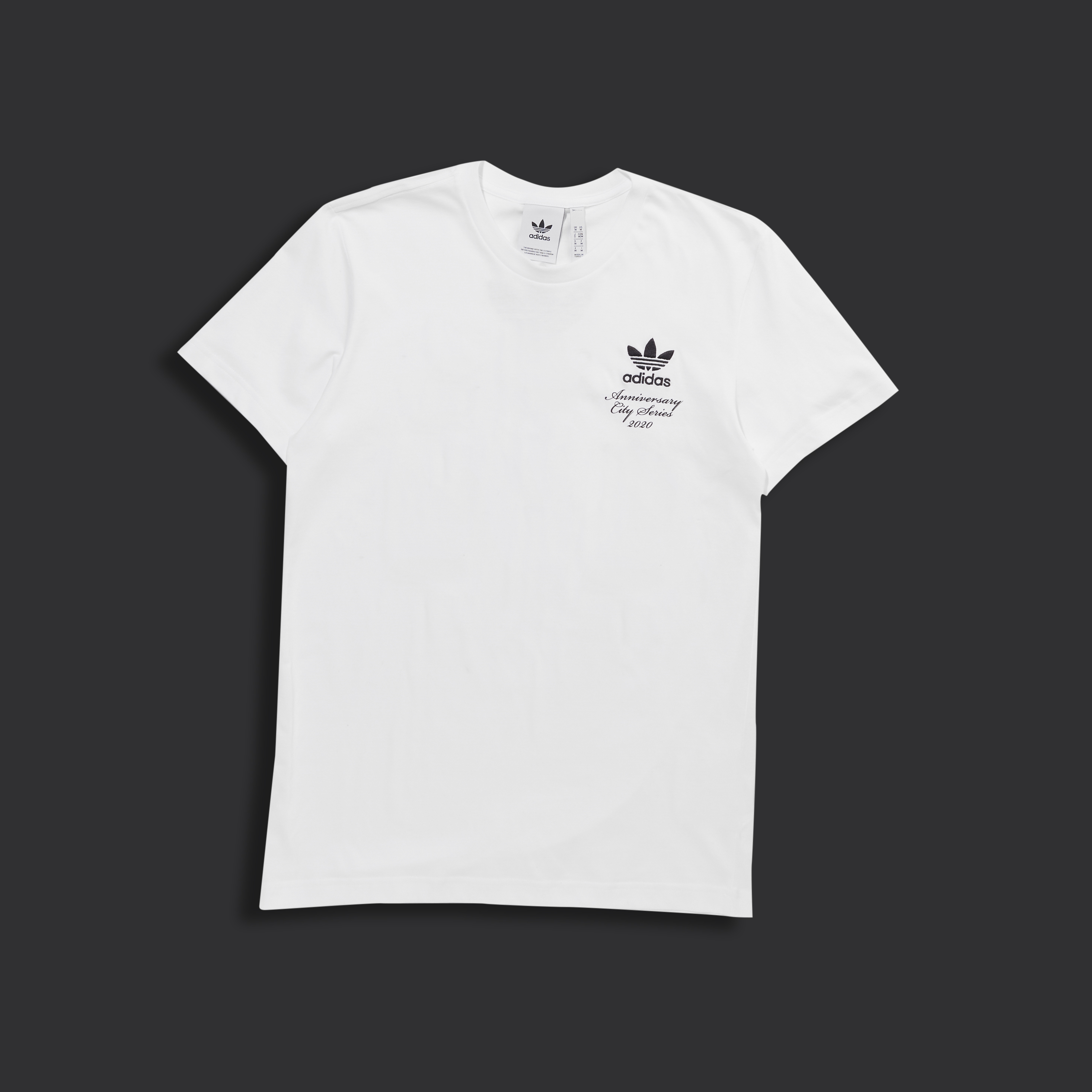 Adidas city cheap series t shirt