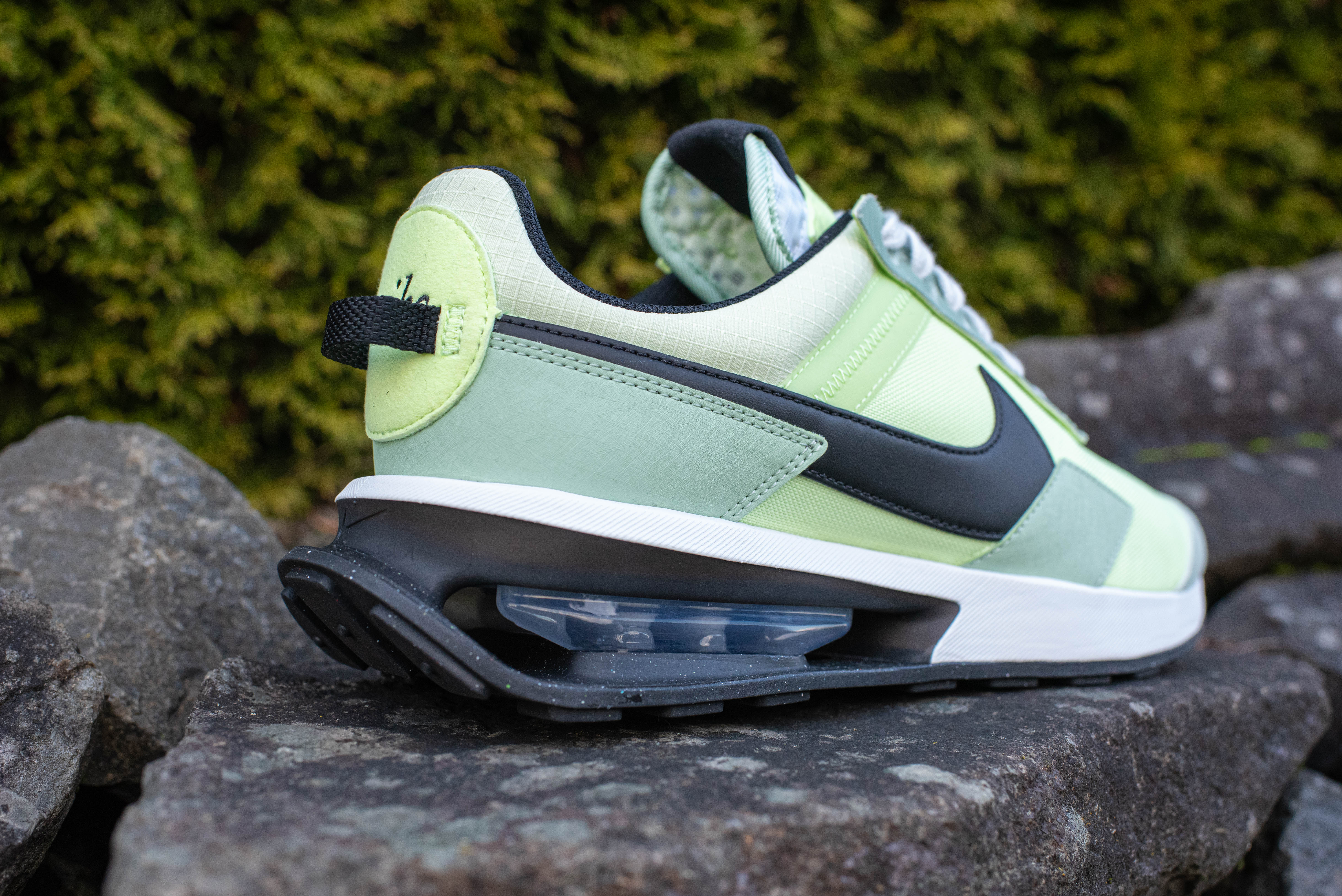 Take a look at Nike s Air Max Day 2021 silhouettes Fashion Factory