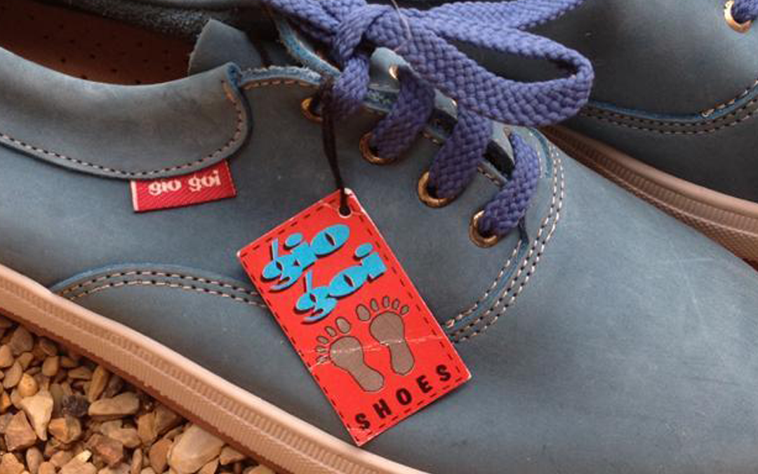 size? collections – The Donnelly Brothers – Gio-Goi size? collections – The Donnelly Brothers – Gio-Goi