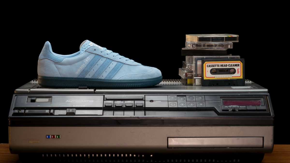 adidas Originals AS 260 – size? Exclusive – raffle now open adidas Originals AS 260 – size? Exclusive – raffle now open