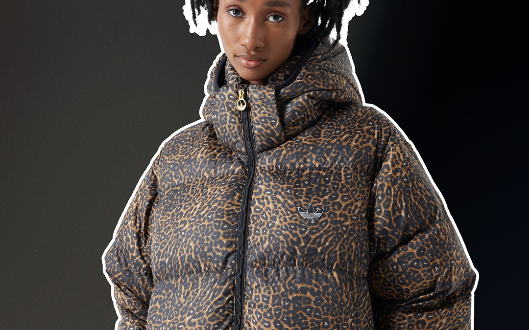 Some more AW21 outfit inspiration to choose from Some more AW21 outfit inspiration to choose from