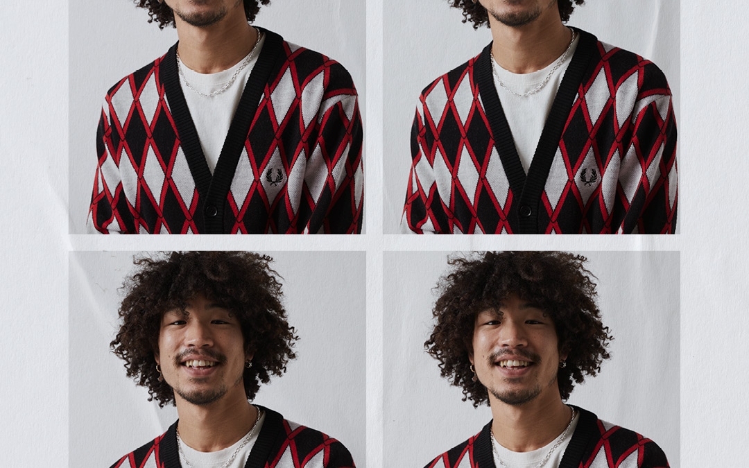 We pick out some unmissable pieces for your autumn wardrobe We pick out some unmissable pieces for your autumn wardrobe