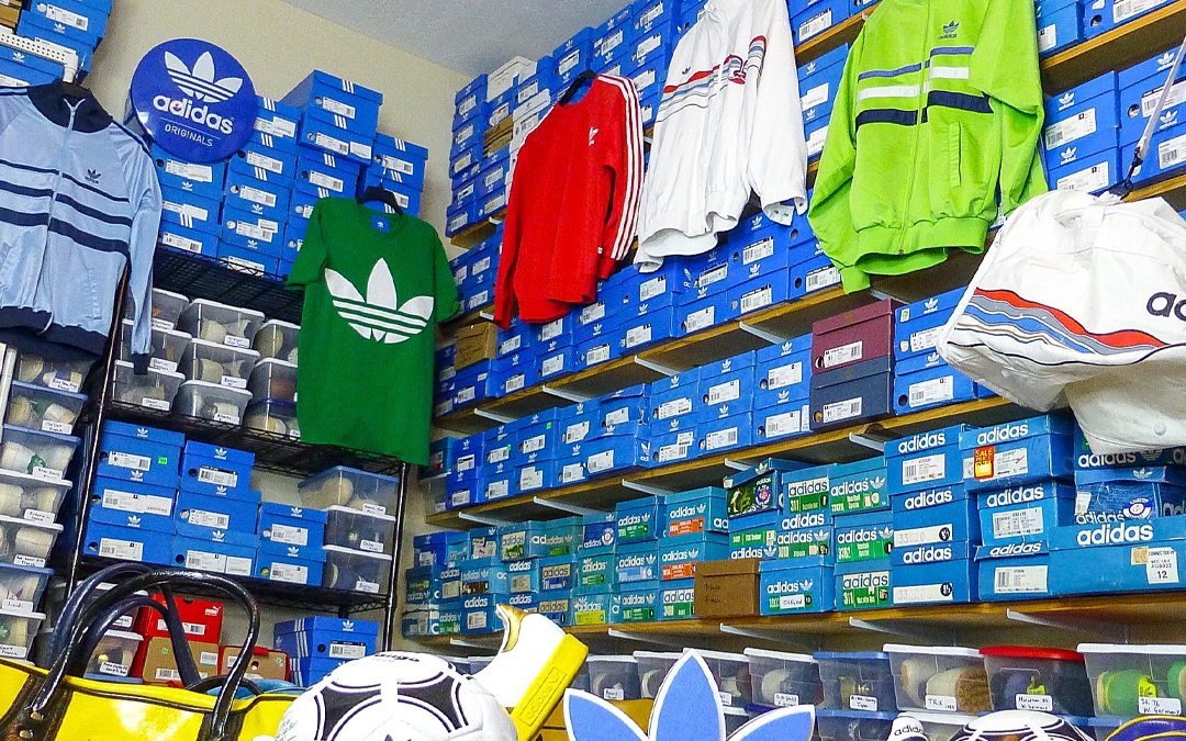size? collections – Dasslers Finest – Quality Assurance Manager / Photographer size? collections – Dasslers Finest – Quality Assurance Manager / Photographer
