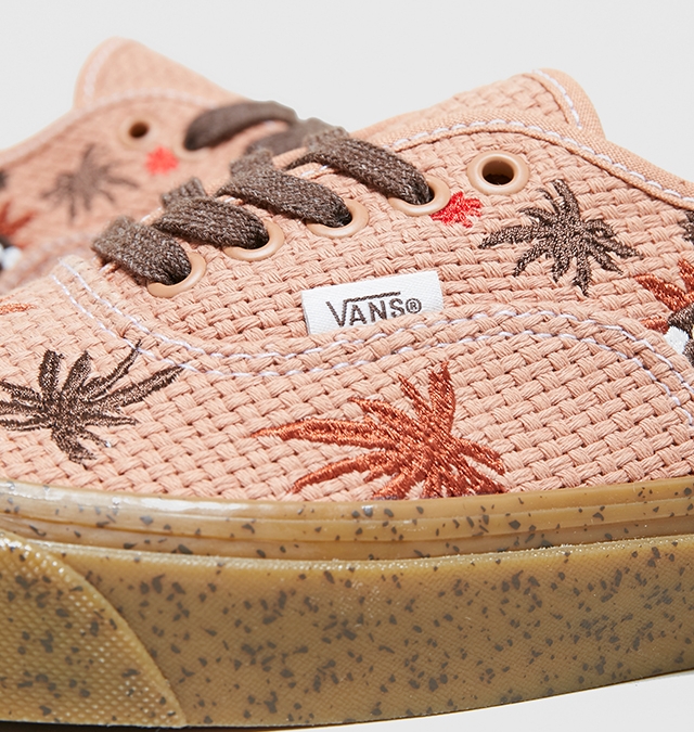 Vans Authentic Anaheim 44 DX ‘Needlework’ – coming soon Vans Authentic Anaheim 44 DX ‘Needlework’ – coming soon