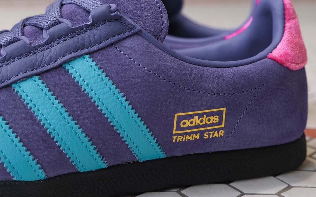 size? 2021 Round-Up: adidas Originals size? 2021 Round-Up: adidas Originals