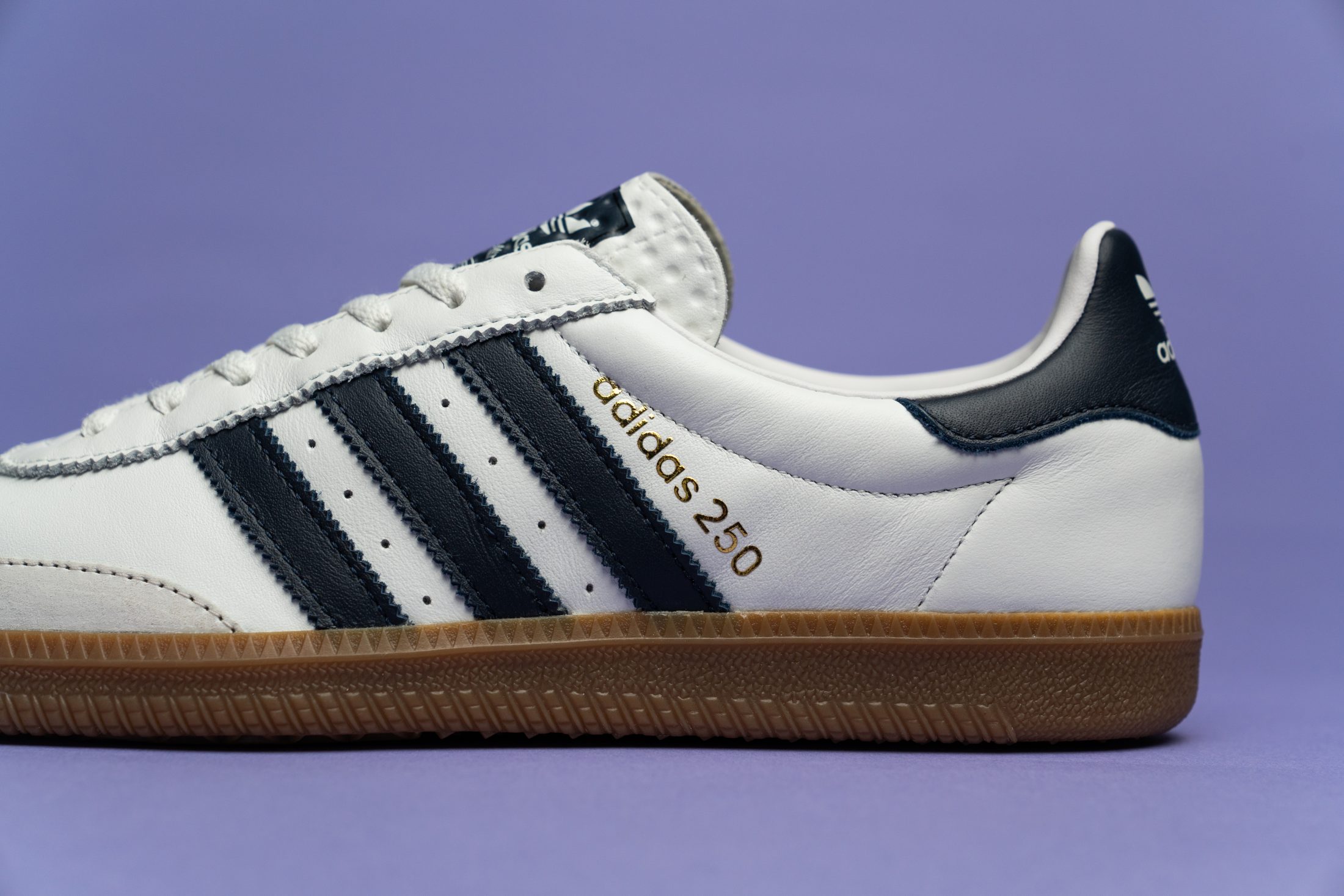 adidas spezial 25.0 【新品】