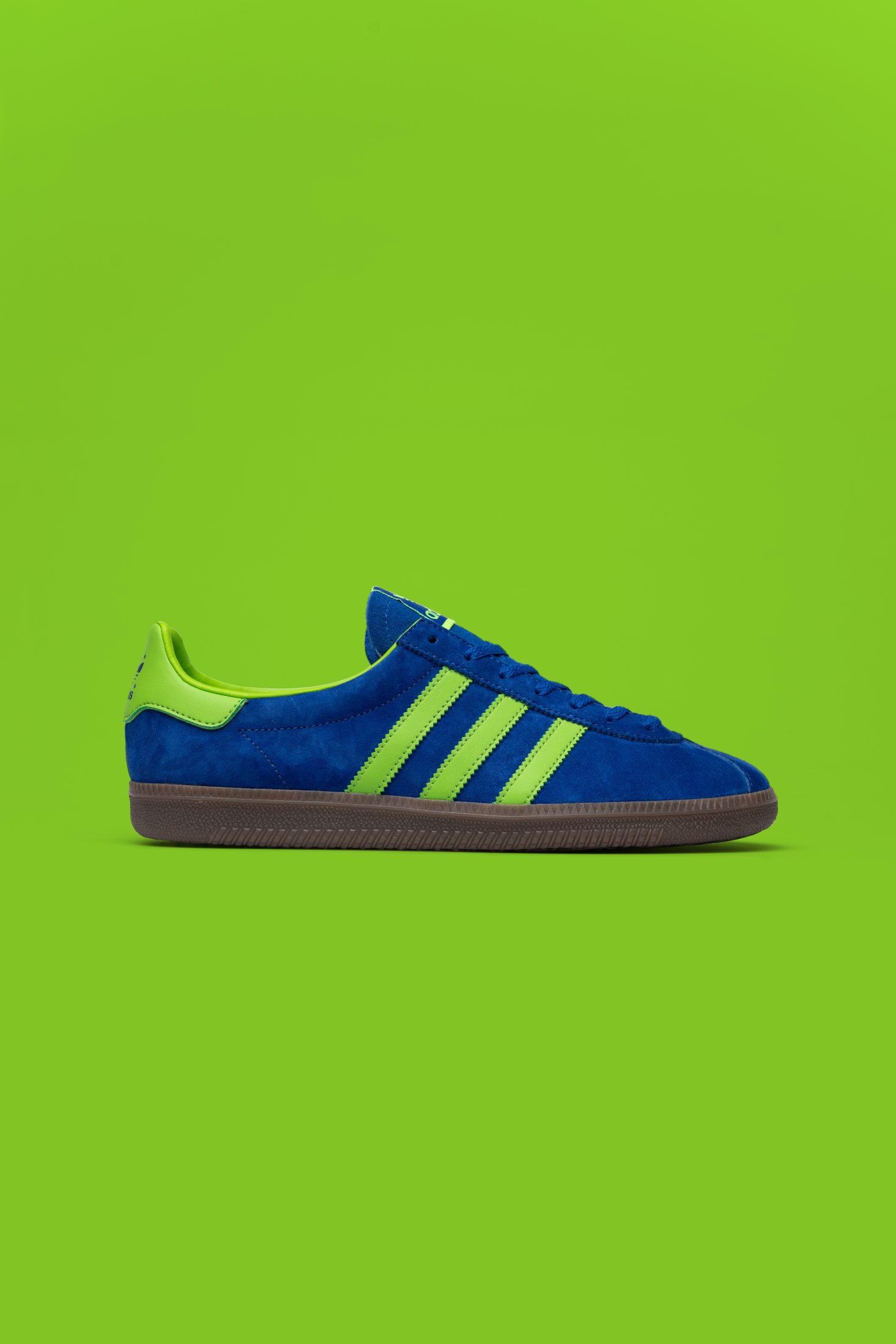 adidas Originals Athen OG exclusive draws open 13.08.22 draws close 18.08.22 size blog