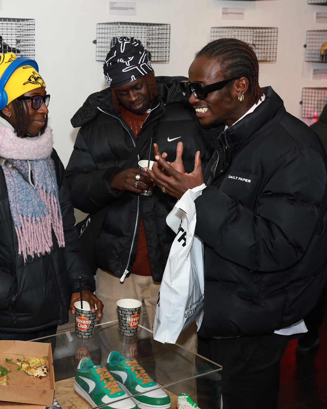 40 Years of Force - size? blog