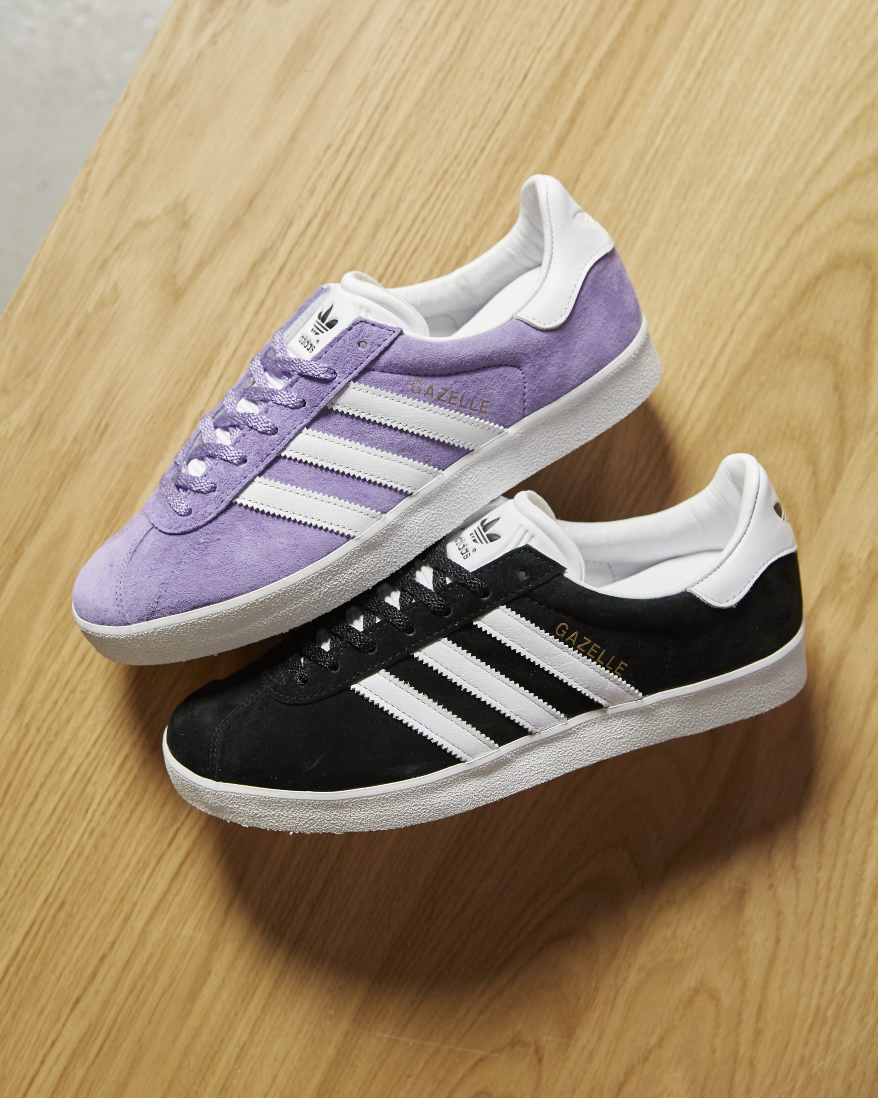 adidas Originals Gazelle