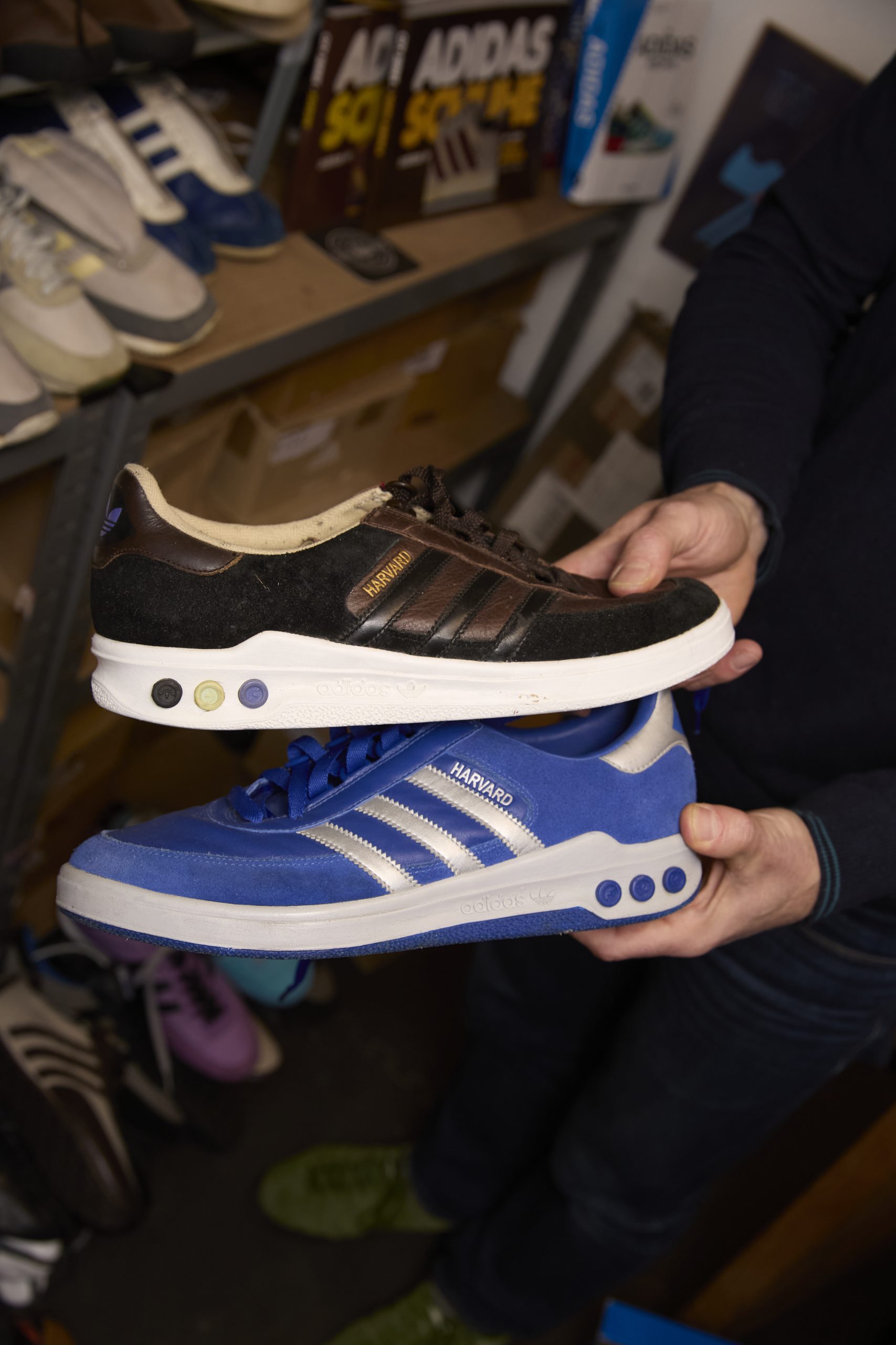 size? collections | adifanatics | adidas collector - size? blog