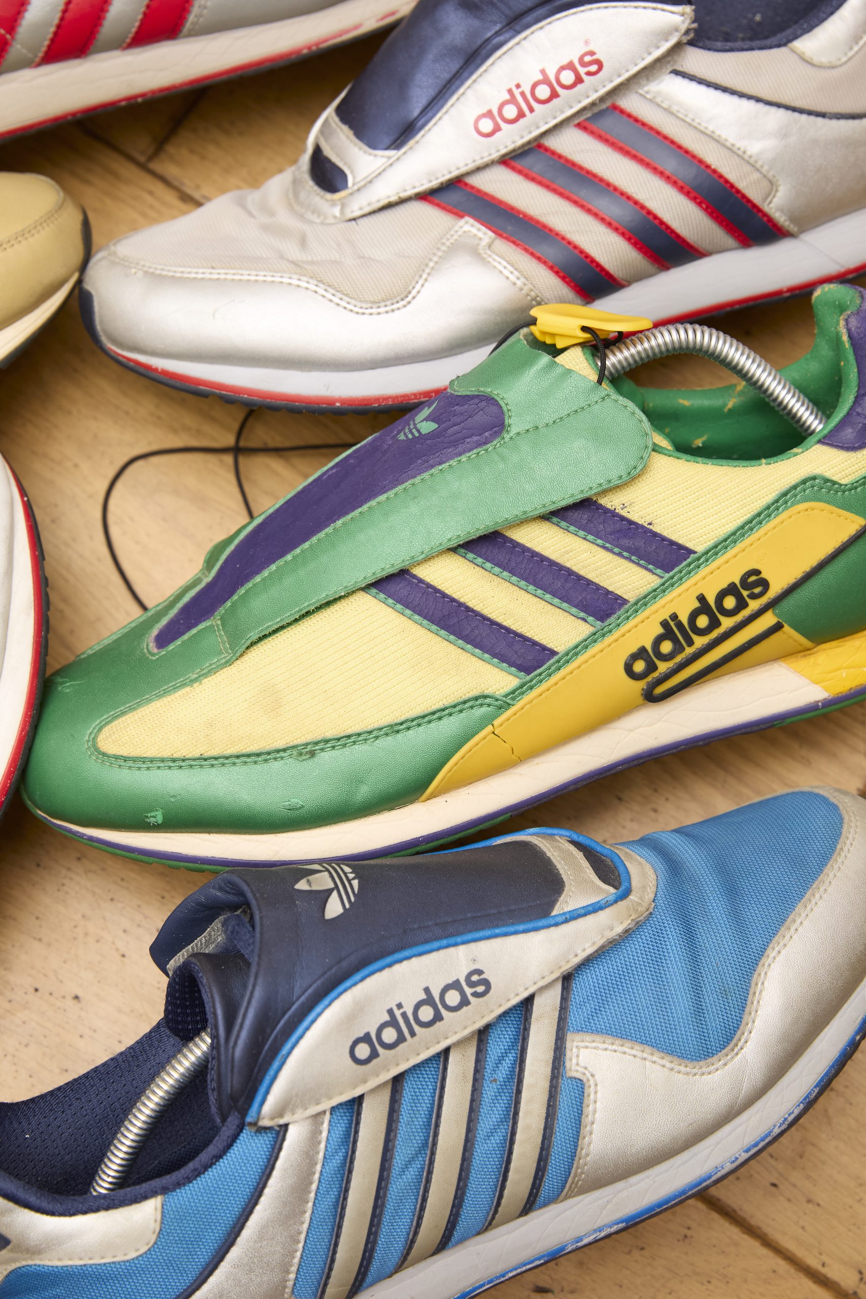 size? collections | adifanatics | adidas collector - size? blog